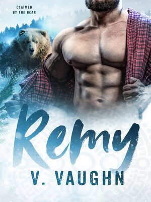 cover image of Remy